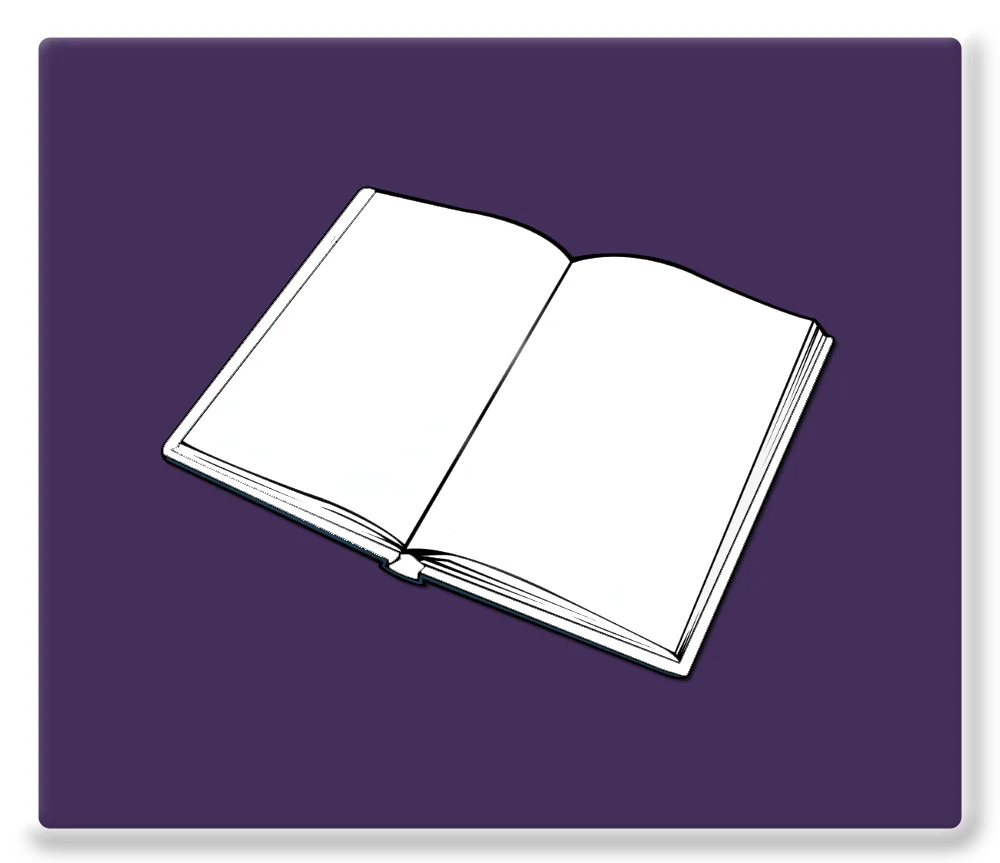 Tiered Readings