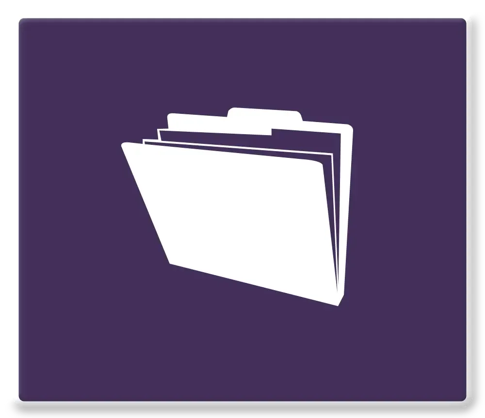 Picturae Digital Assets