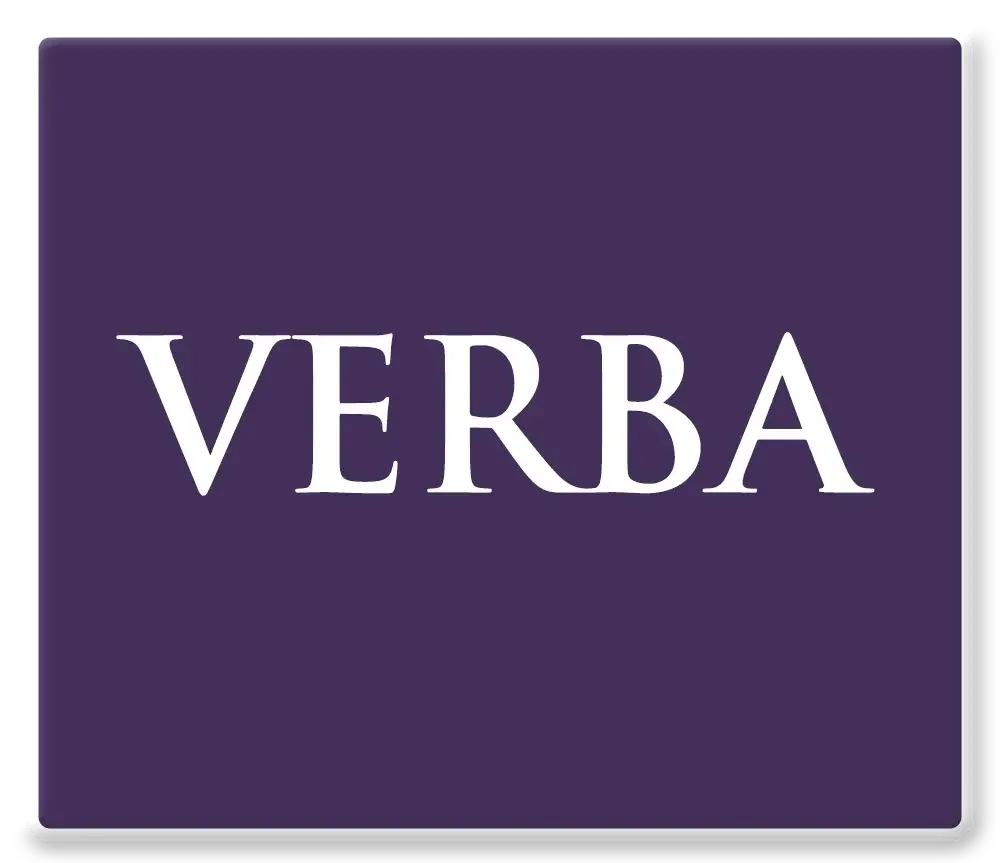 VERBA: The Language Learning Game