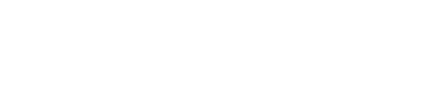 The Pericles Group Foundation