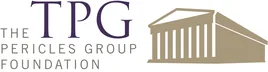 The Pericles Group Foundation