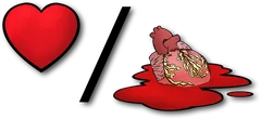 heart
