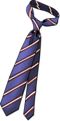 necktie