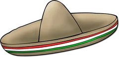 sombrero