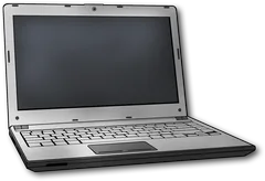 computer