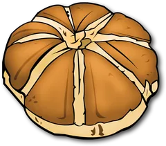bread