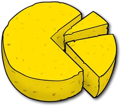 cheese