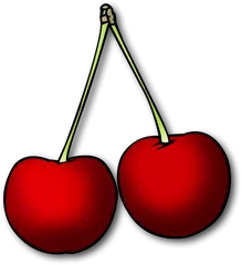 cherry