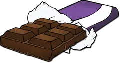 chocolate