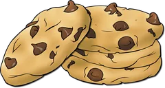 cookie