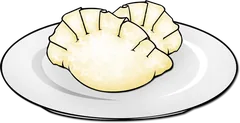 dumpling