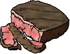 meat