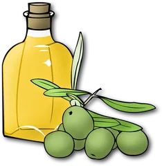 olives