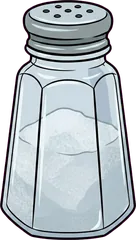 salt