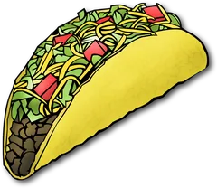 taco
