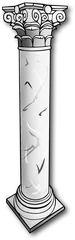 column