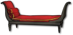 couch