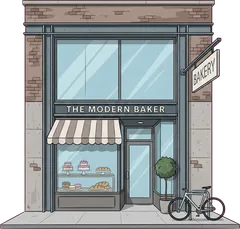 shop