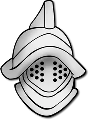 helmet