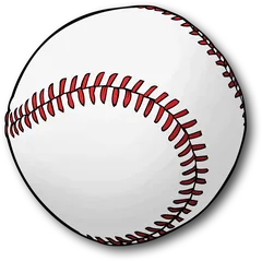 baseball