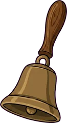 bell