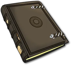 book