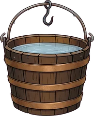 bucket