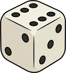 die