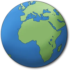 Earth
