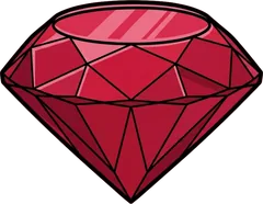 gem