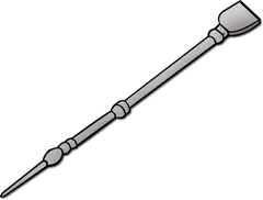 stylus