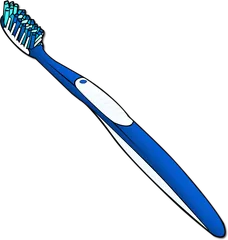 toothbrush