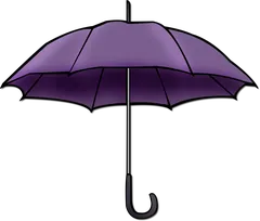 umbrella