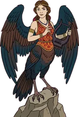 siren