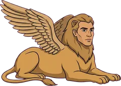 sphinx