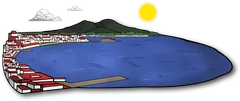 bay