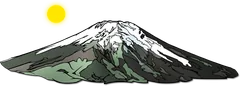 Mount Fuji