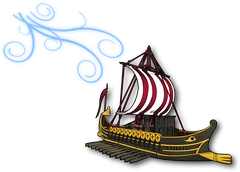 wind