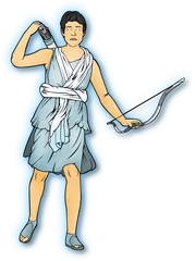 Artemis