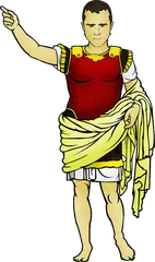 Augustus
