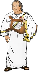bard