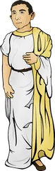 Caecilius