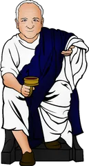 Horace