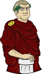 Julius Caesar