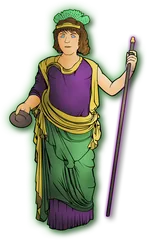 Juno