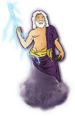 Jupiter