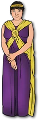 queen