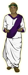 Secundus