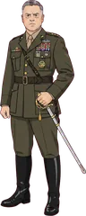 general