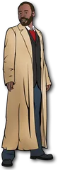 man